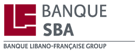 Banque SBA  - Groupe Banque Libano-Française