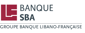 Banque SBA  - Groupe Banque Libano-Française