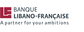 Banque SBA  - Groupe Banque Libano-Française