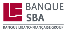 Banque SBA
